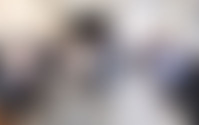 Comissão de Indústria, Comércio, Serviços e Turismo Discute Transformação Energética e Internacional