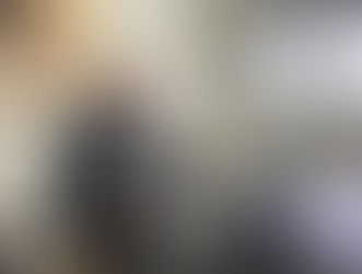 Mundo en la Agenda – Emprendiendo en ESG: Financiamiento, Consejos y Desafíos