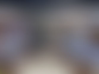 El IBREI participa en la última reunión del G100 Brasil de 2023, debatiendo análisis y perspectivas