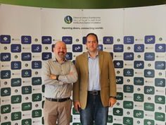 IBREI Registra una Presencia Significativa en el Evento Brasil-Omán de la Cámara de Comercio Árabe Brasileña