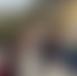 Vietnam–Brazil Business Forum: Explorando Oportunidades Bilaterales