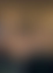 IBREI Participates in the Launch of the CrediturSP Program to Boost Tourism in São Paulo