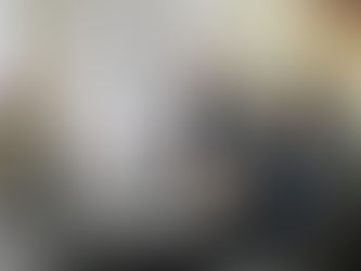 World in Focus – Brazil–China Business Relations