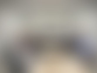 El IBREI viaja a Franca/SP