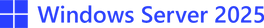 Windows_Server_Logo_edited.png