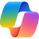 copilot-color.png
