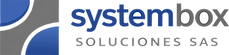 Logo System Box.png
