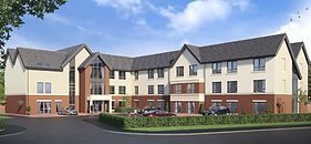 Widnes care home sold.png