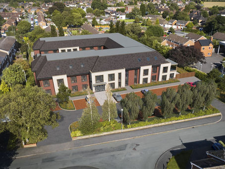 Separating Property from Operations: How OpCo/PropCo Is Reshaping UK Care Investment