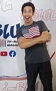 luis montoya.png