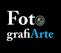 logo 1.png