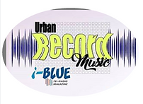 urban record music.png