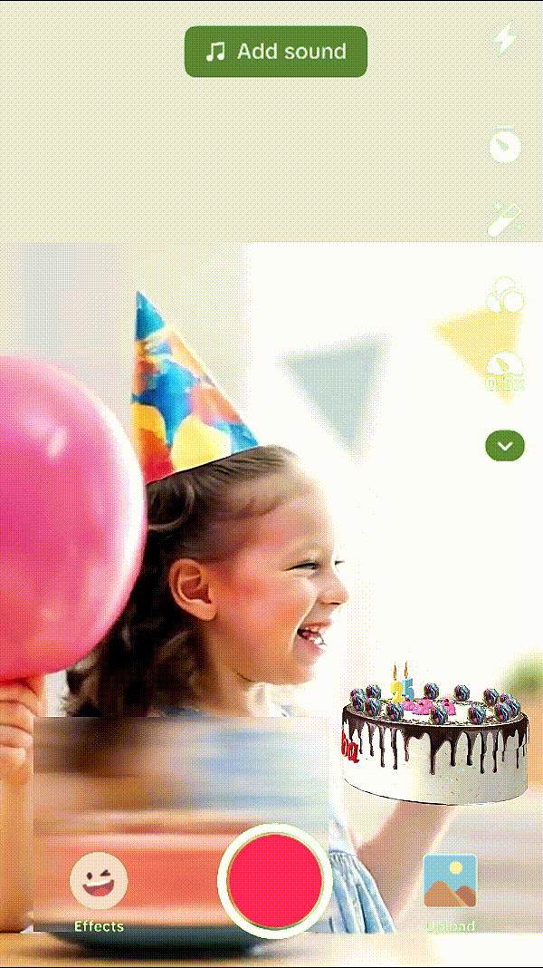 cake video-GIF.gif