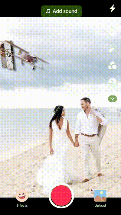 Plane-1-GIF.gif