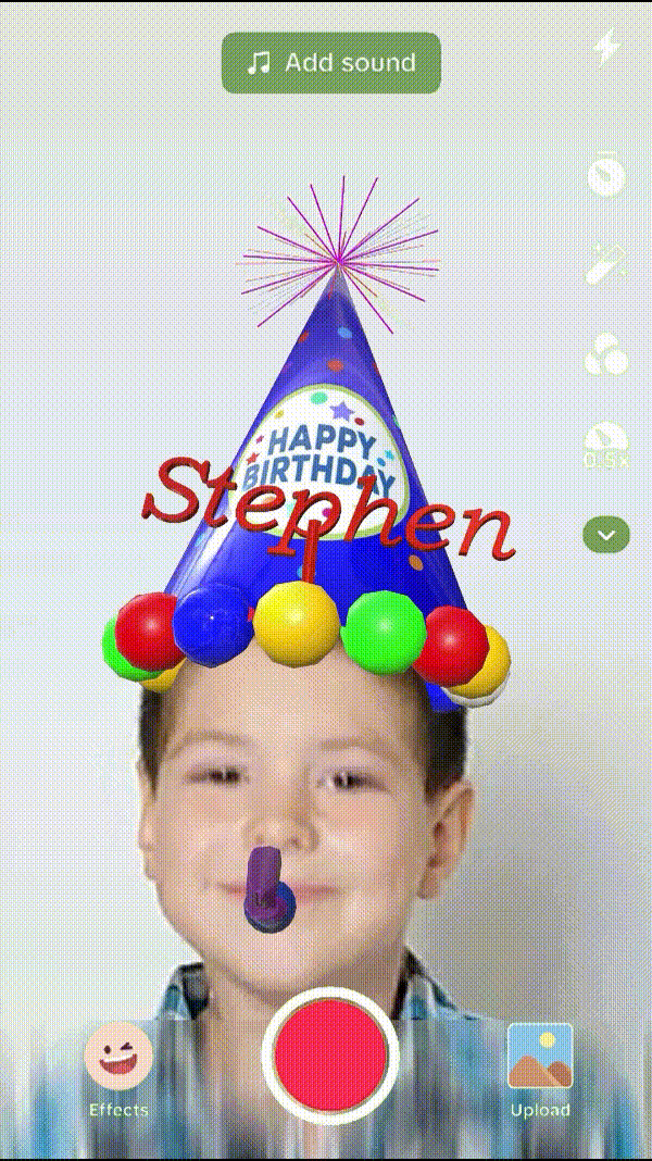 Birthday hat-gif.gif