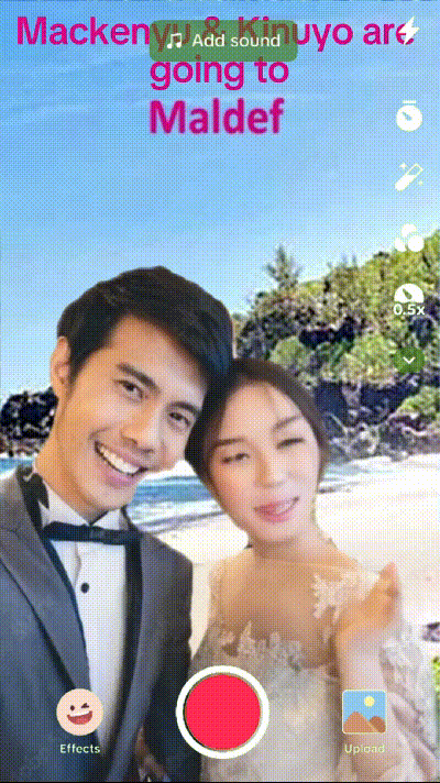 Honeymoon-1-GIF.gif