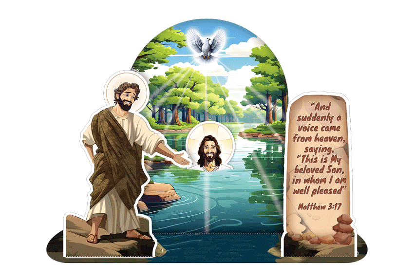 Theophany.gif