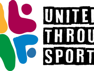 2021 UTS International Virtual Youth Festival