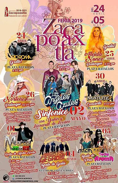 56571216_399260230869029_173272451885563