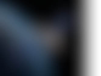 UKRAINE DISABLES RUSSIAN-OPERATED STARLINK TERMINALS WITH SPACEX'S ASSISTANCE AND CUBA INFORMS AIRLINES OF CRITICAL FUEL SHORTAGE