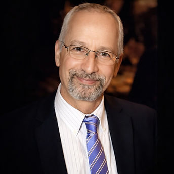 WhatsApp Image 2026-01-29 at 16.17.11 (1).jpeg