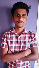 gurusriram.jpeg
