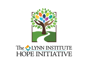 Lynn Institute - Hope Initiative Logo