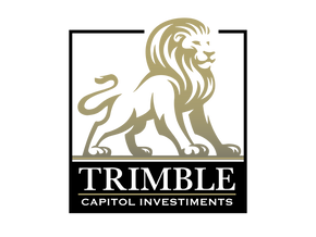 Oklahoma Turning Point Council 25th Anniversary Logo