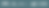 LOGOS.png