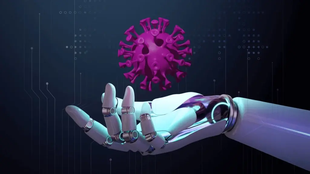 machine-learning-in-microbiology-1024x576.webp