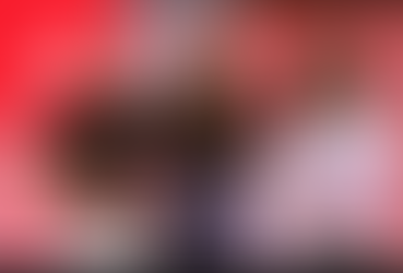 Typhaine Brual, founder of Artemisia Greentech, receiving the Coup de Cœur award on stage at VivaTech 2025