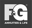 FG Logo Name Purple Bkgd_edited.png