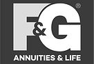 FG Logo Name Purple Bkgd_edited.png