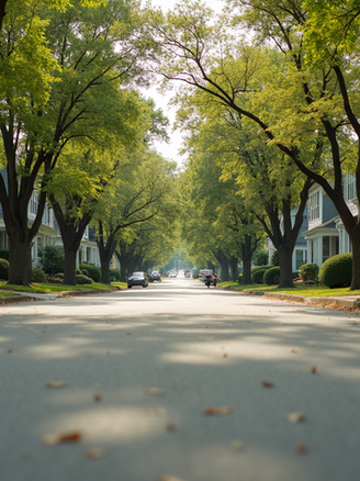 Simplifying the Home Buying Process in Tennessee