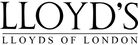 lloyds_logo_insurance_london.png