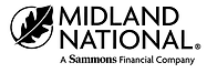 B_WMidlandLogo_727x520.png