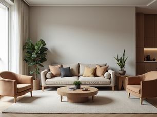 Exploring Virtual Property Tours in Porto: A New Way to Find Your Dream Home