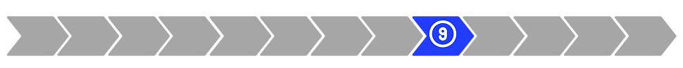 stage 9.png