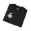 Thumbnail: Cash Value Coffee Black