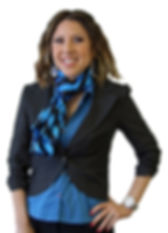 Yvette Dempsey