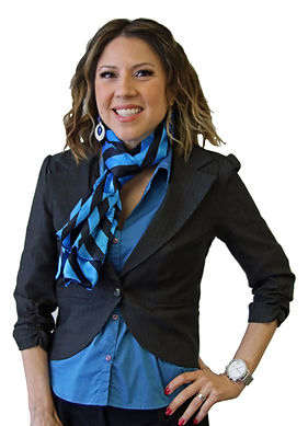 Yvette Dempsey