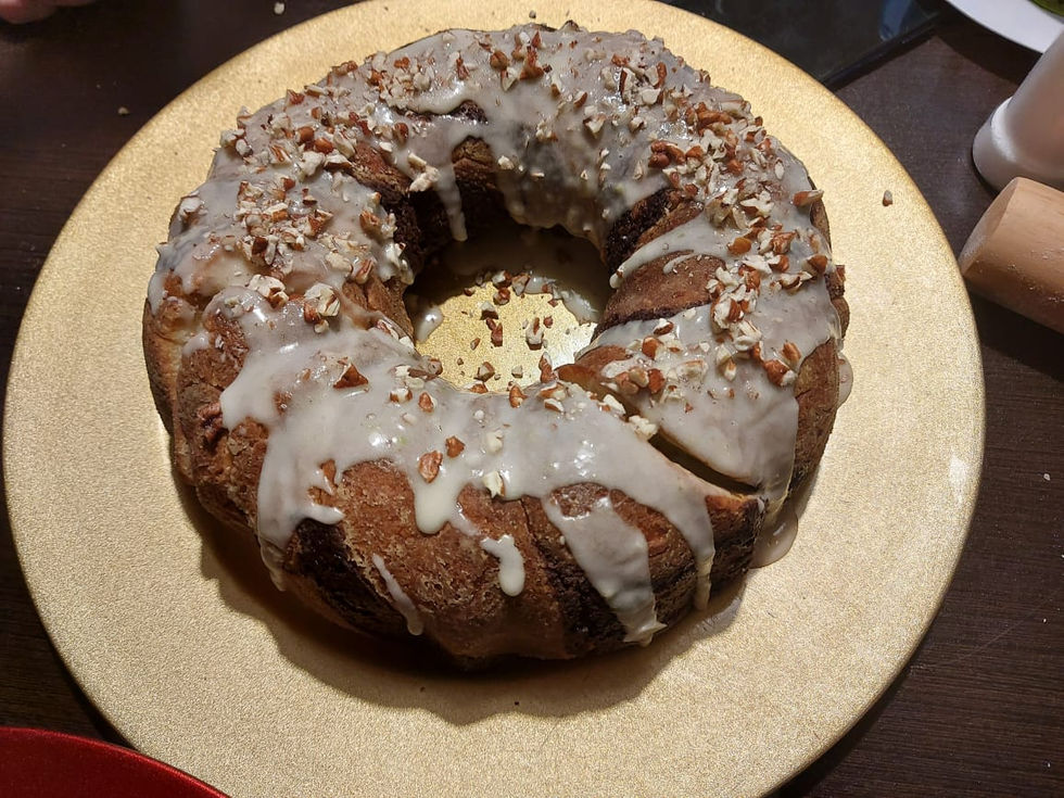 Babka