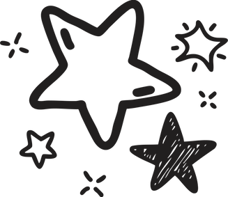 Recurso 4icono.png