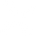 Recurso 16icono.png