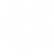 Recurso 11icono.png
