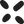 Recurso 6icono.png