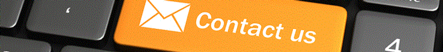 ContactUs.png