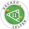 Alle Vereine des Wiesbadener Kreises