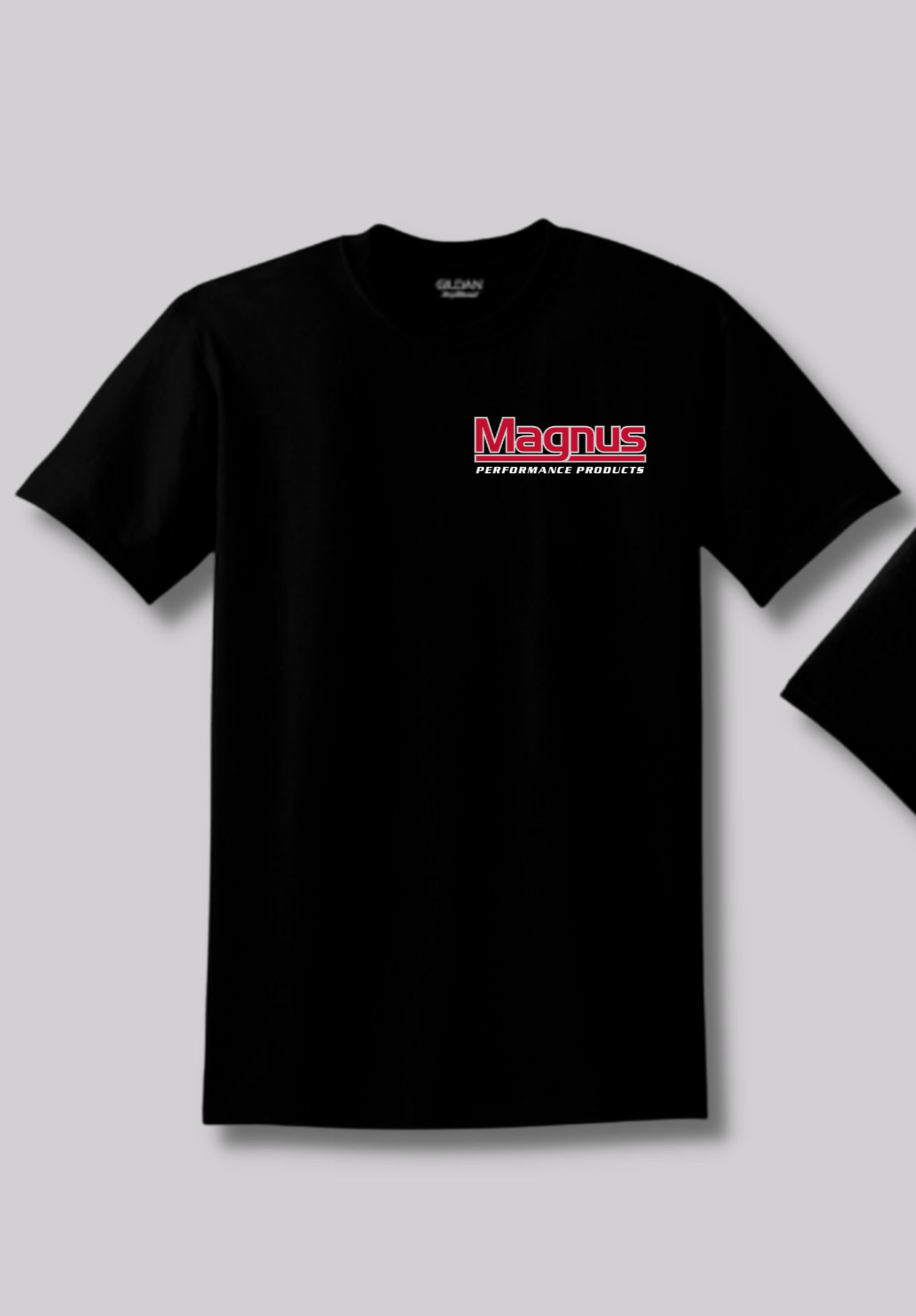 Magnus T-Shirt