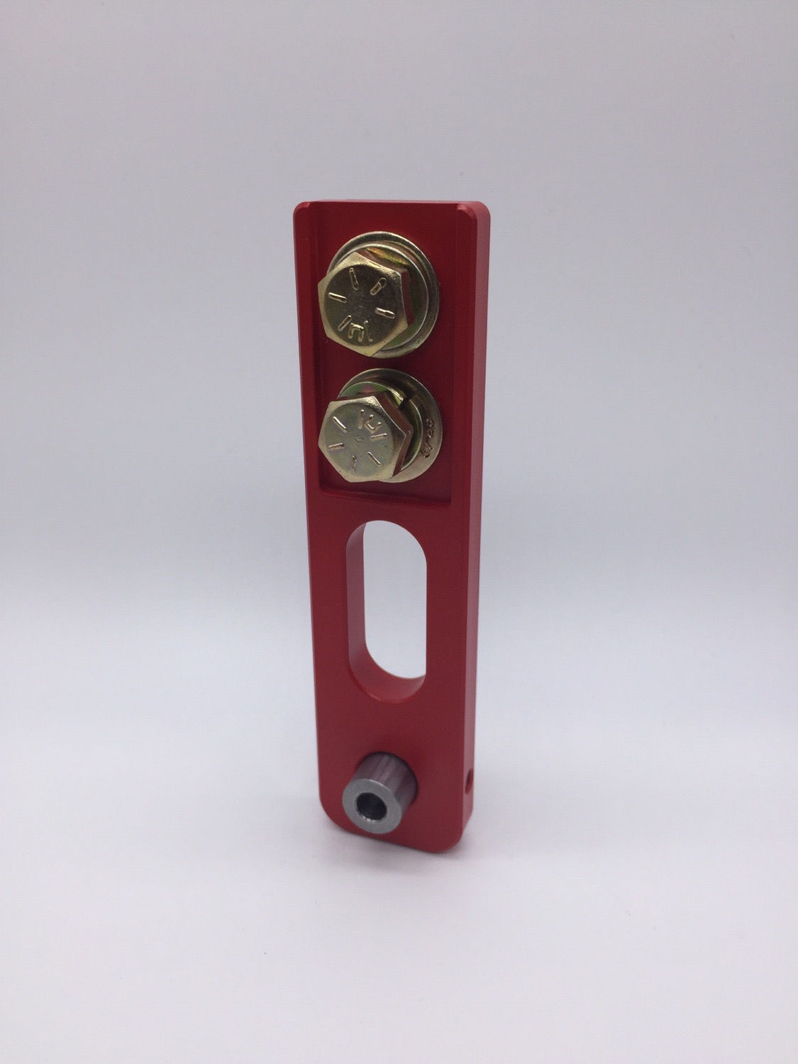 Magnus Billet 2 Speed Shifter Main Pivot Arm